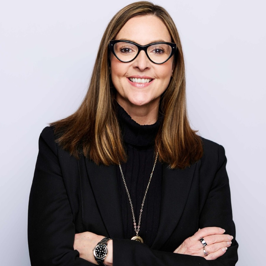 Haylee Burgess 2.jpg